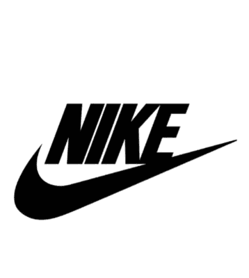 Nike logo