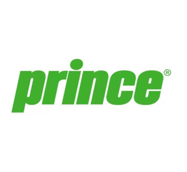 Prince logo