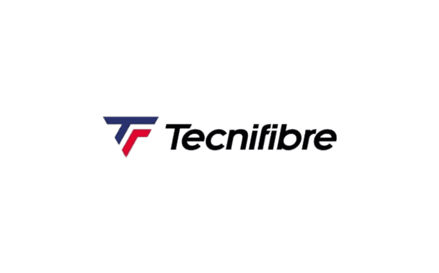 Tecnifibre logo