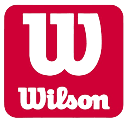 Wilson logo