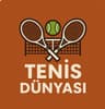 Tenis Dünyası Shop — Urla, İzmir