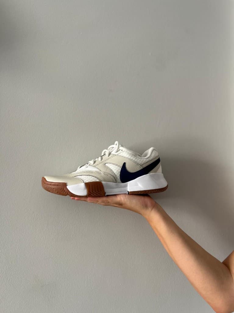 Tenis ayakkabısı — Tenis Dünyası Shop