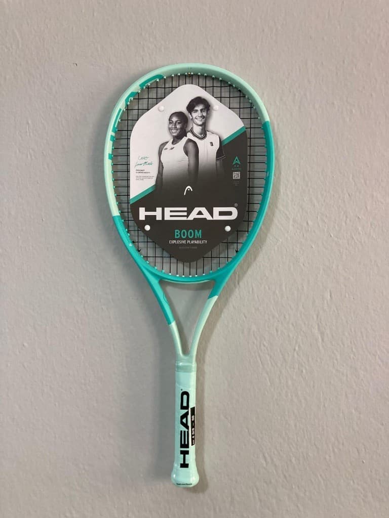 Profesyonel raketleri