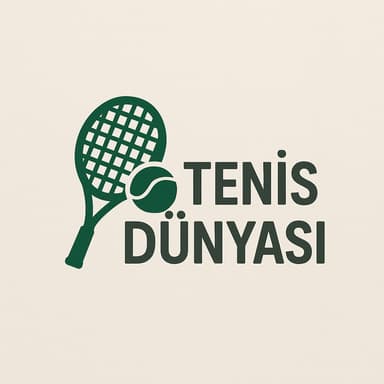 Tenis Dünyası Shop