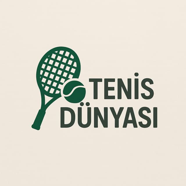 Tenis Dünyası